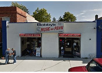 Pawn shops rockford il - See more reviews for this business. Top 10 Best Pawn Shops in Mount Vernon, IL 62864 - February 2024 - Yelp - People's Choice Cash & Pawn, King City Cash and Loan Pawn, Pawn World, Action Pawn, Pawn Shop, B & B Pawn, Benton Pawn …